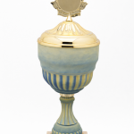 Trophy 42262