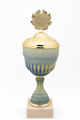 Pokal 42262