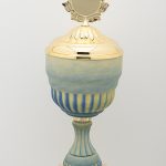 Pokal 42262