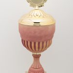 Pokal 42273