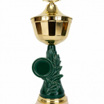 Trophy 95215
