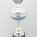 Pokal 5131