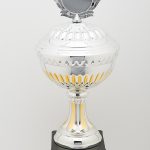Pokal 5135