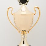 Pokal 5770