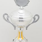 Pokal 5589