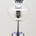Pokal 5596