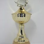 Pokal 97448g