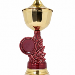 Trophy 95195