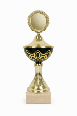 Pokal_3921