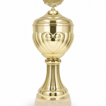 Trophy 3198