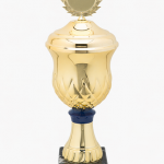 Pokal 3622