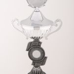 Pokal 5620