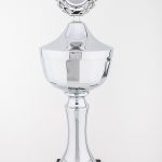 Pokal 95226