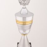 Pokal 97300
