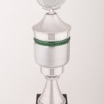 Pokal 97384