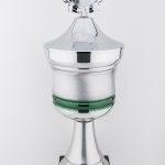 Pokal 97478