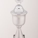 Pokal 97551