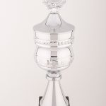 Pokal 97557