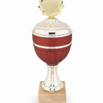 Pokal 5764