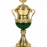 Pokal 3644