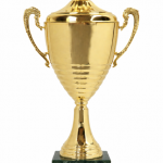 Trophy 2017-1