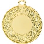 Medaille D28A