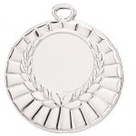 Medaille D28B