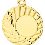 Medaille D28G