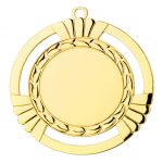 Medaille D62