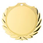 Medaille D78