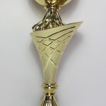 Trophy 5670