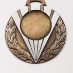 Medal Z 11