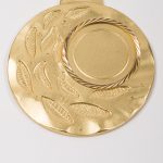 Medal Z 16