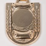 Medal Z 8