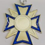 Schützenorden 0109