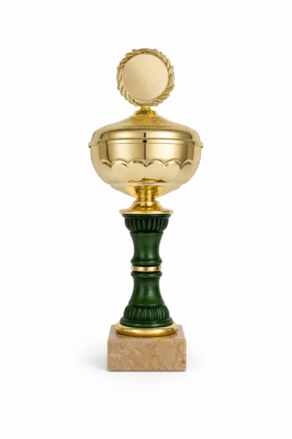 Pokal 5728