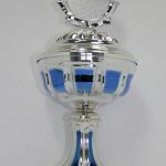 Trophy 3578