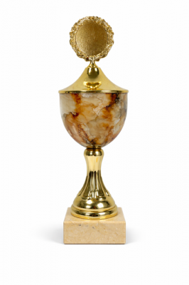 Pokal 3087