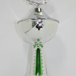 Pokal 5088 A