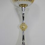 Trophy 5697