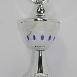 Trophy 5703