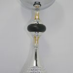 Trophy 5754