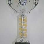 Trophy 5757