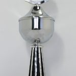 Pokal 841