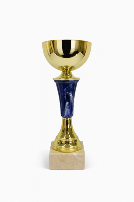 Pokal 5706