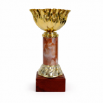 Pokal 5741