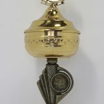 Trophy 96106