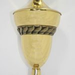 Pokal 97569