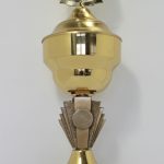 Trophy 97588