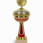Pokal 5089